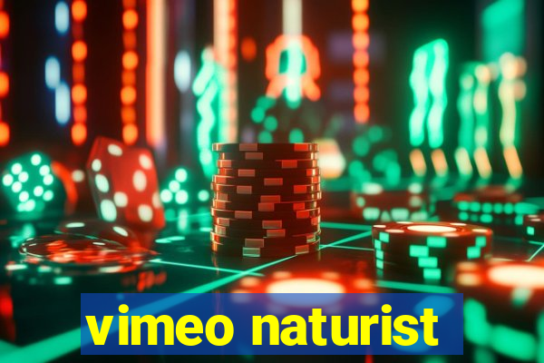 vimeo naturist